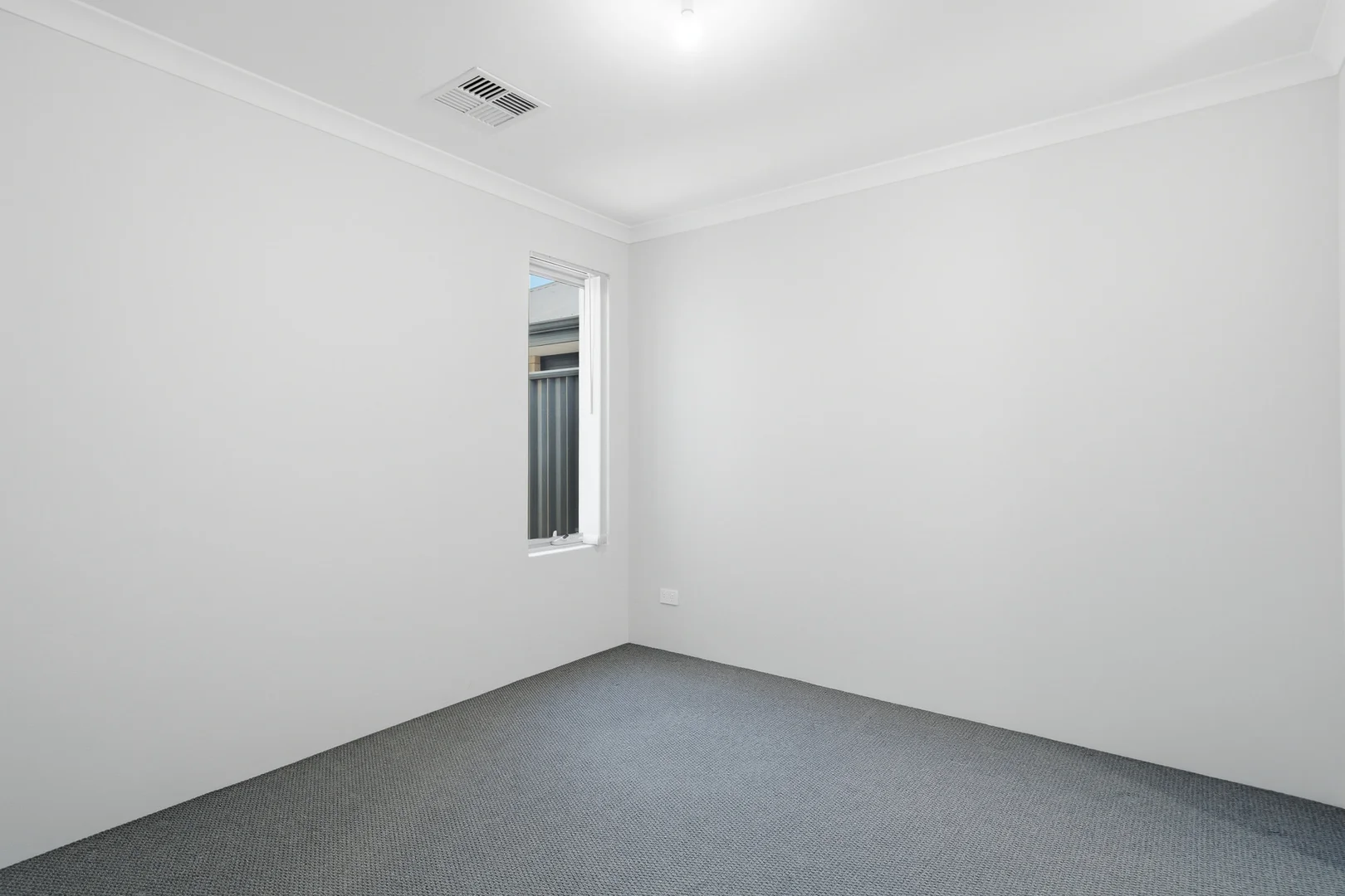 Additional image 21 of 4 Woodloes Street, Piara Waters WA 6112