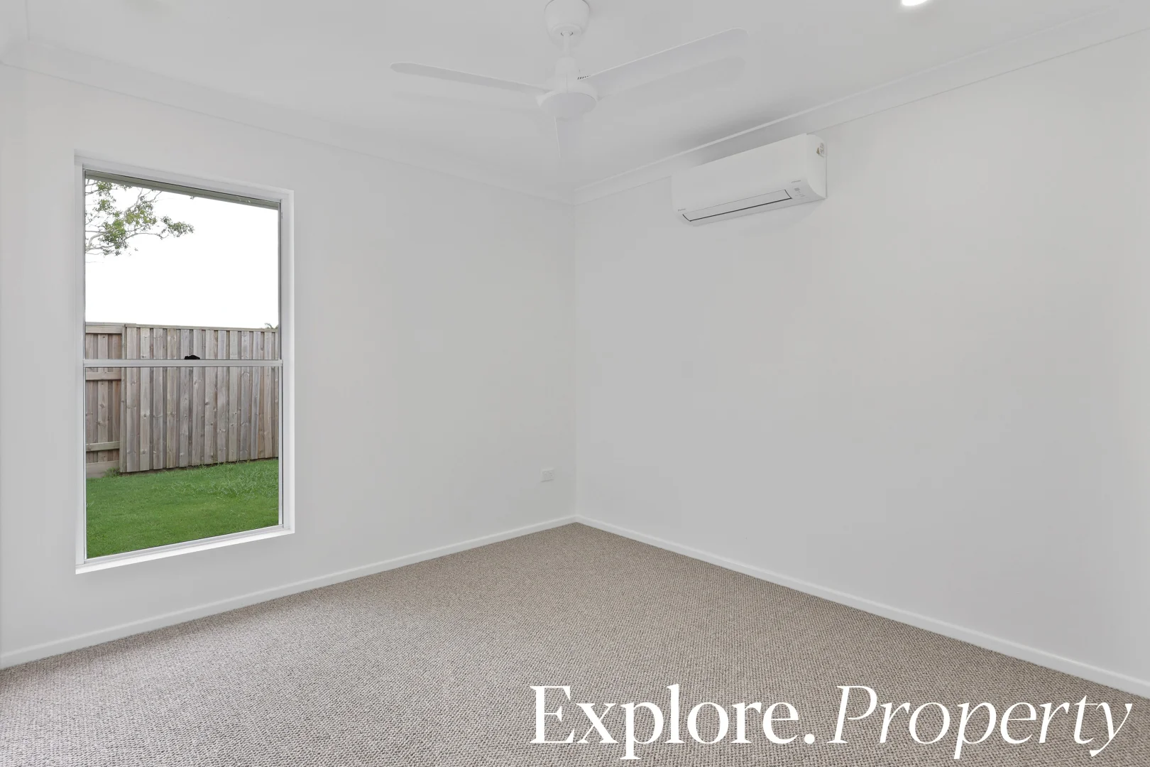 Additional image 10 of 2/32 Hermosa Circuit, Beaconsfield QLD 4740