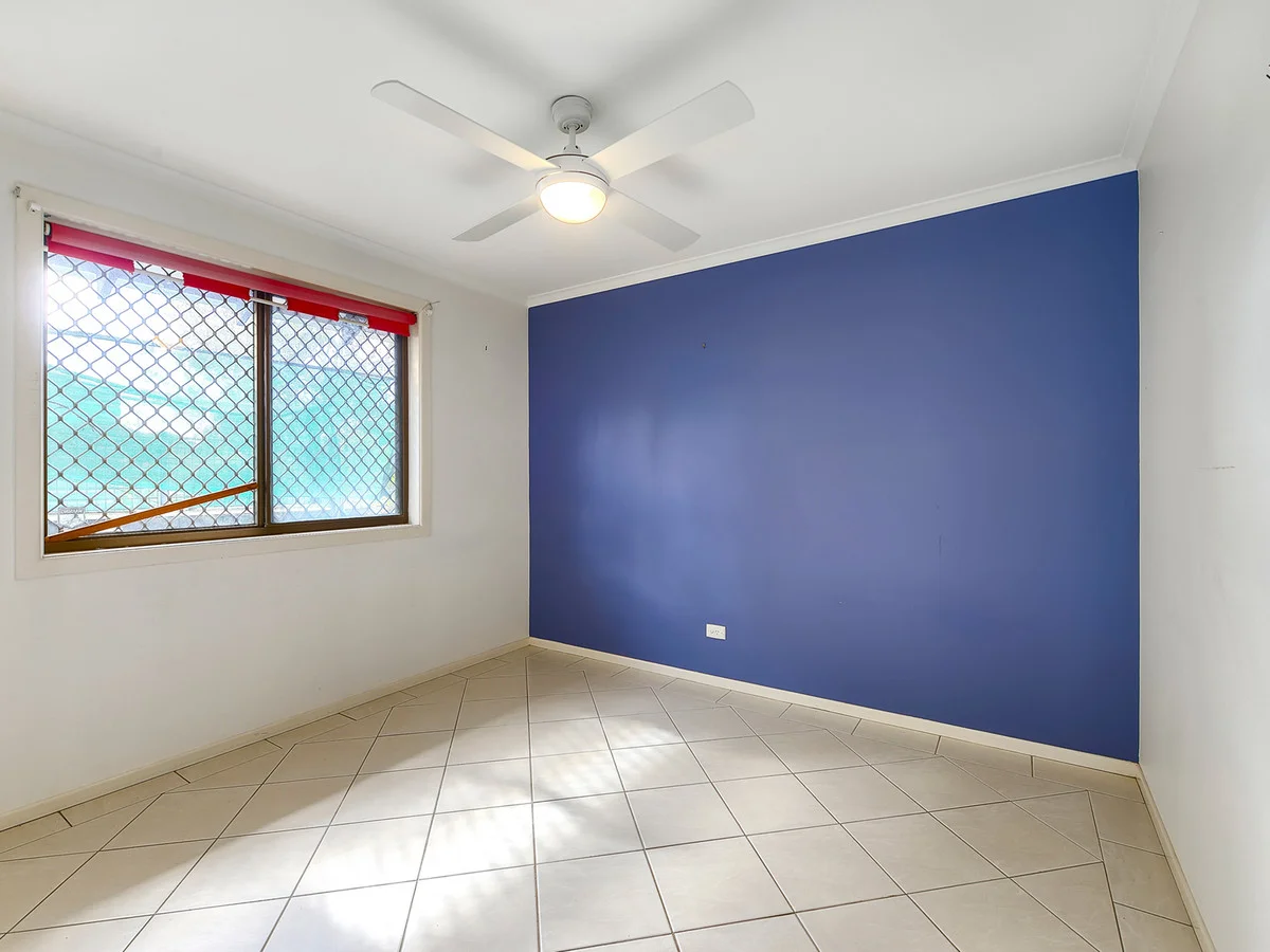 Additional image 13 of 1564 Gympie Road, Carseldine QLD 4034