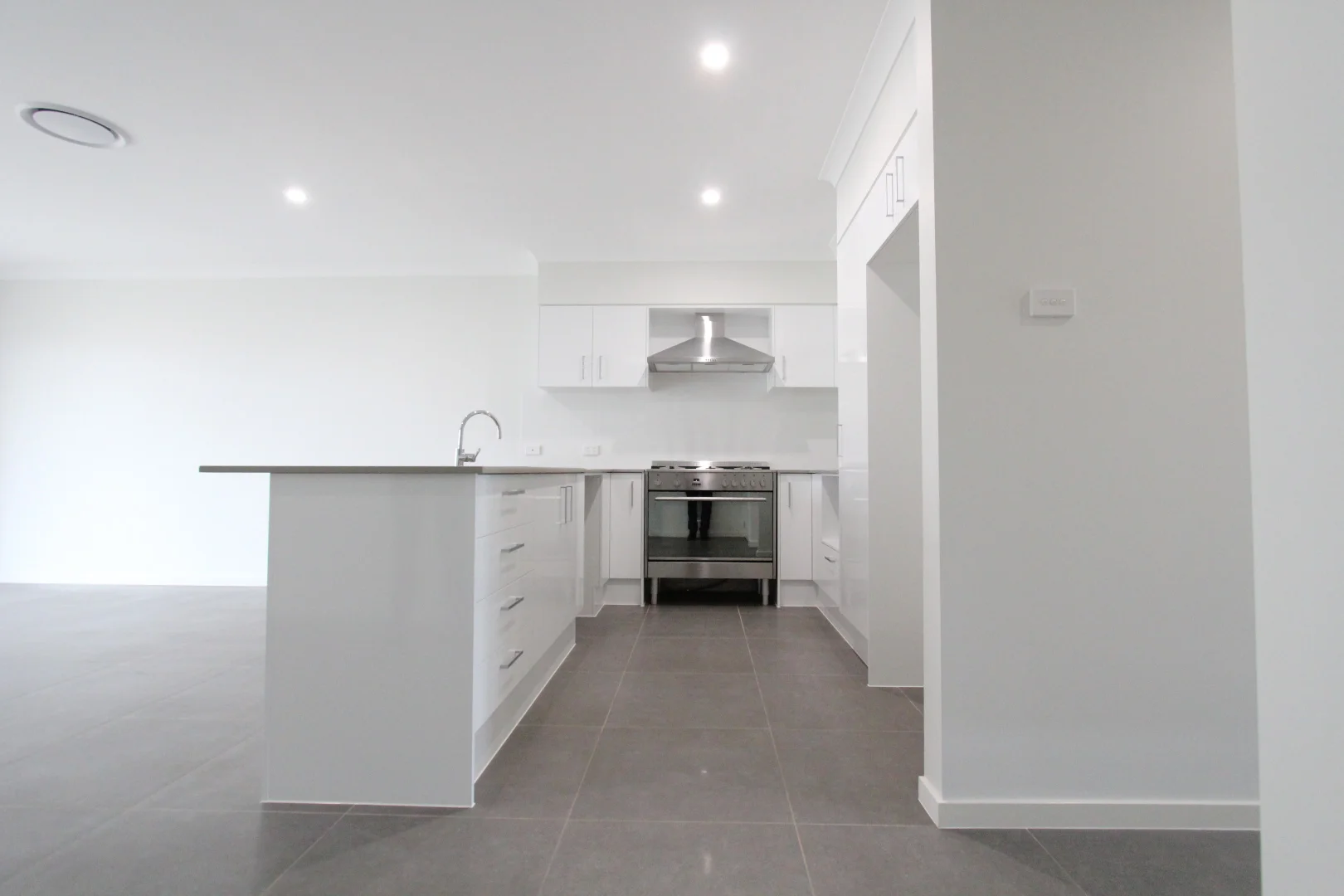 Additional image 3 of 4 Arthur Allen Drive, Bardia NSW 2565