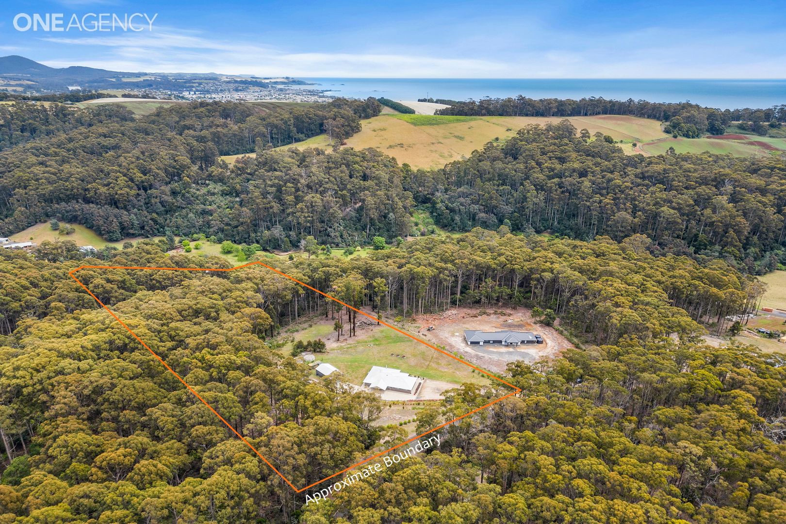 164 Stubbs Road, Turners Beach TAS 7315, Image 1