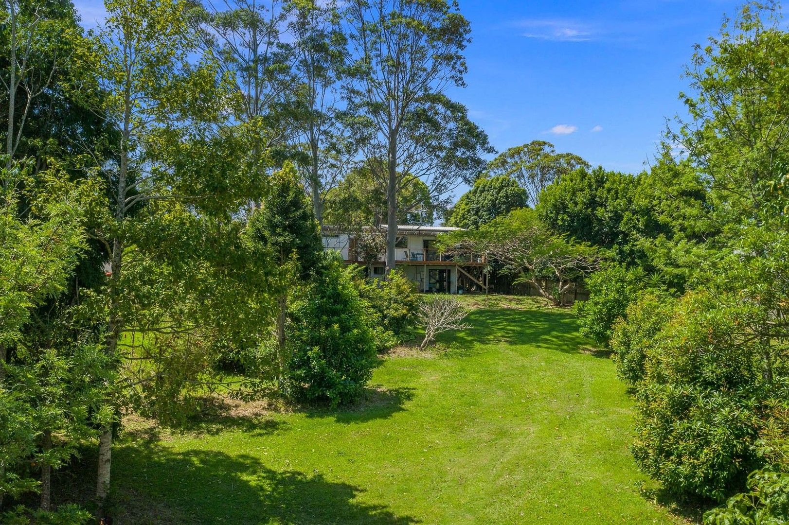 42 Ross Lane, Kinvara NSW 2478, Image 0