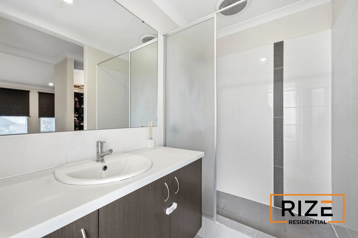 Additional image 9 of 42 Pinot Loop, Pearsall WA 6065