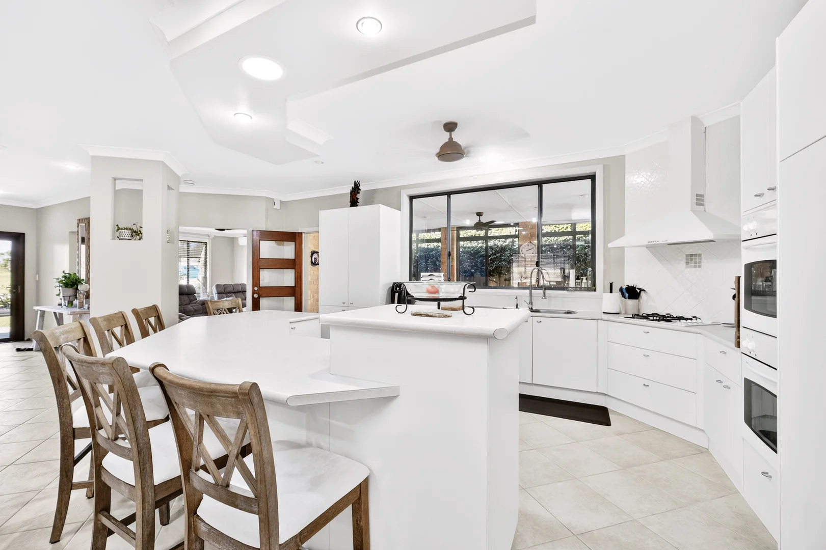 Additional image 5 of 62 Wamara Crescent, Forster NSW 2428