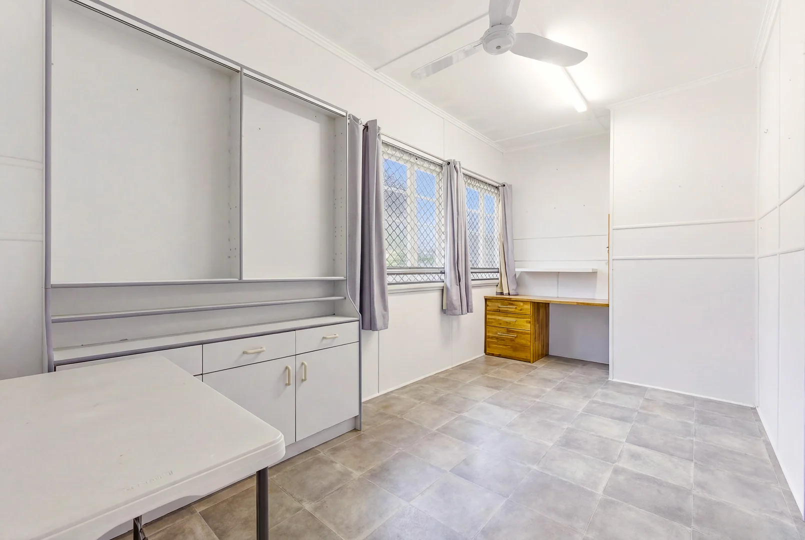 Additional image 4 of 121 Queen Street, Maryborough QLD 4650