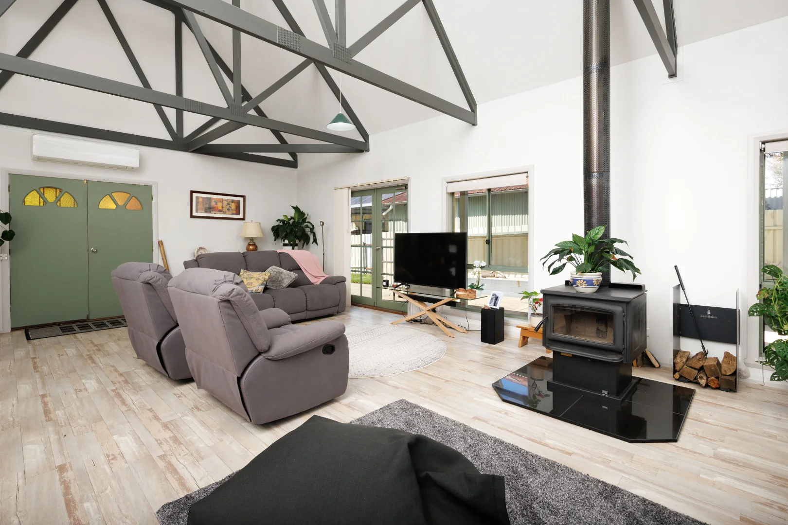 Additional image 8 of 1428 Kiewa Valley Highway, Kiewa VIC 3691