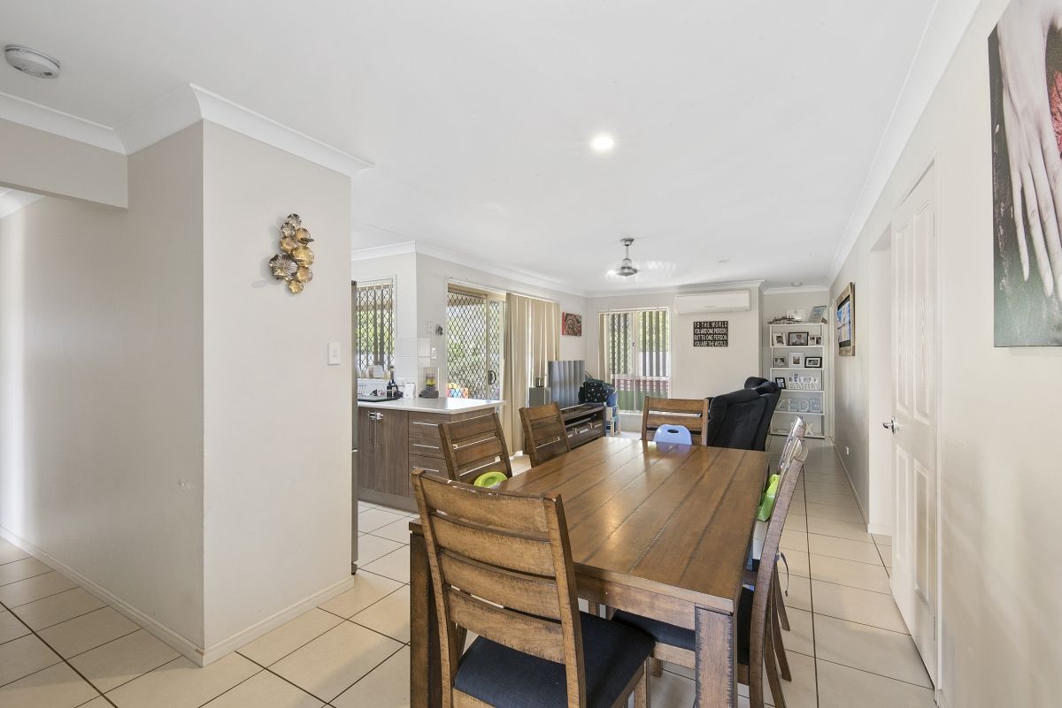 46 Ronald Court, Caboolture South QLD 4510, Image 0