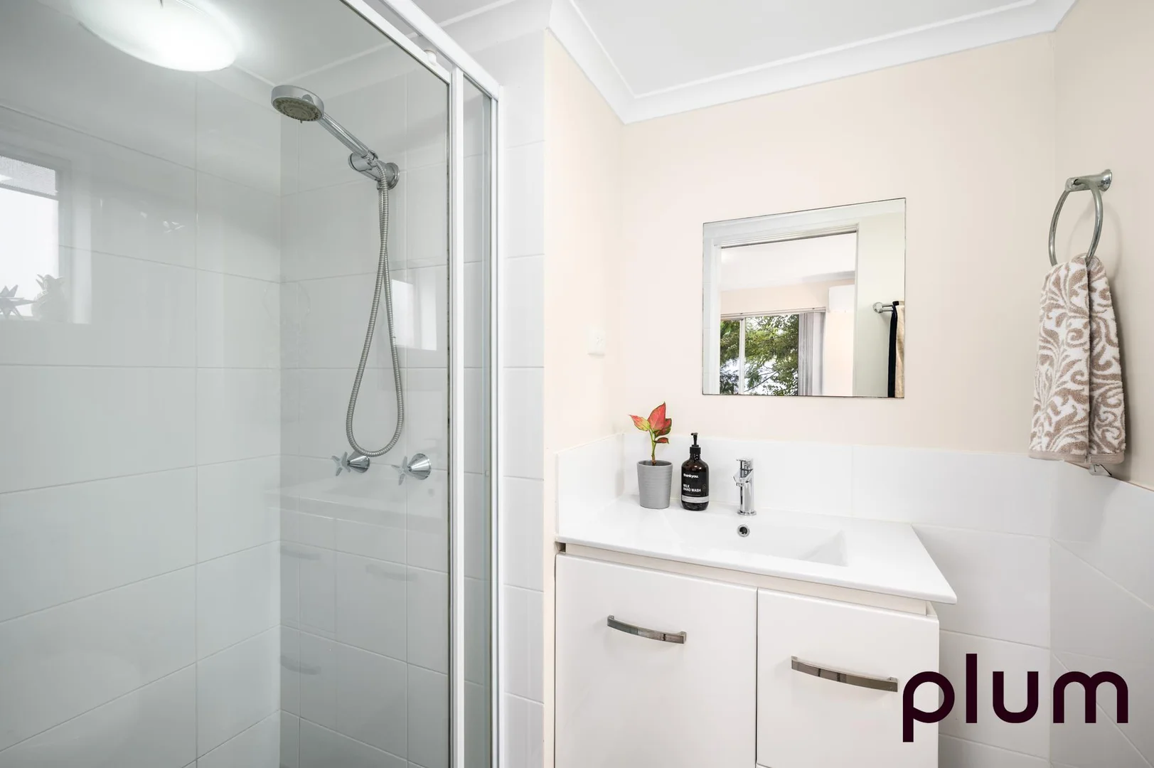 Additional image 8 of 3/41 Mitre Street, St Lucia QLD 4067