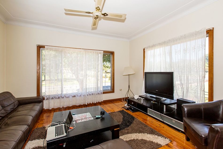 250 Nottinghill Road, REGENTS PARK NSW 2143, Image 1