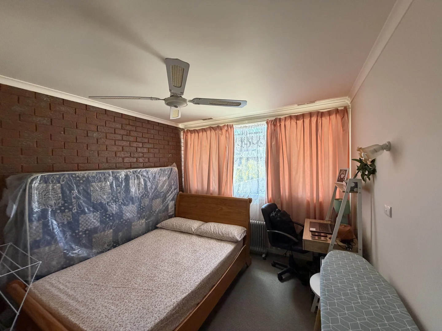 Additional image 6 of 3/315 Maude Street, Shepparton VIC 3630