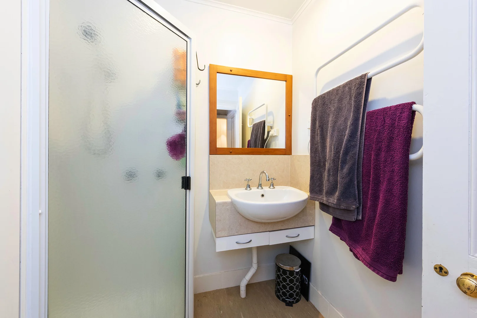 Additional image 8 of 1 Warren Street, East Toowoomba QLD 4350