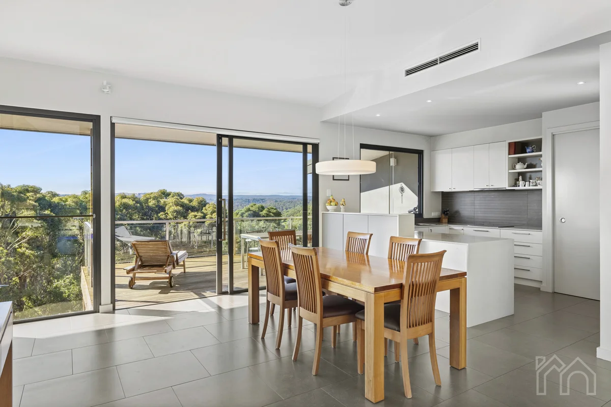 Additional image 4 of 299 Bald Hill Road, Daylesford VIC 3460