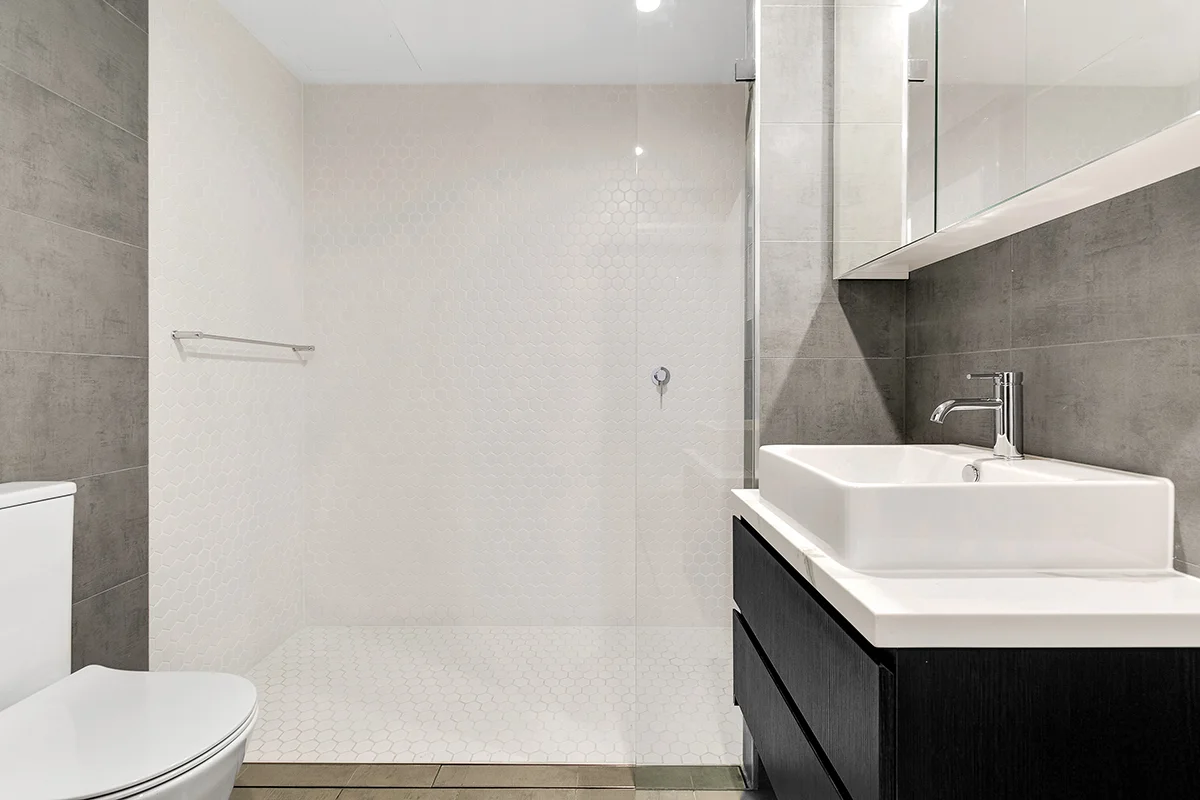 Additional image 4 of 41/21 Bay Drive, Meadowbank NSW 2114