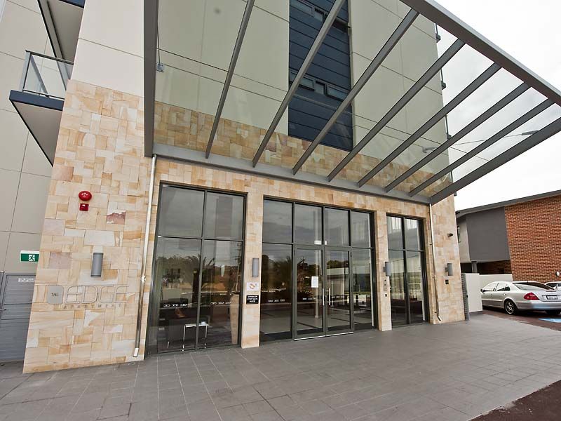 3 bedrooms Apartment / Unit / Flat in 24/8 Hordern Street VICTORIA PARK WA, 6100