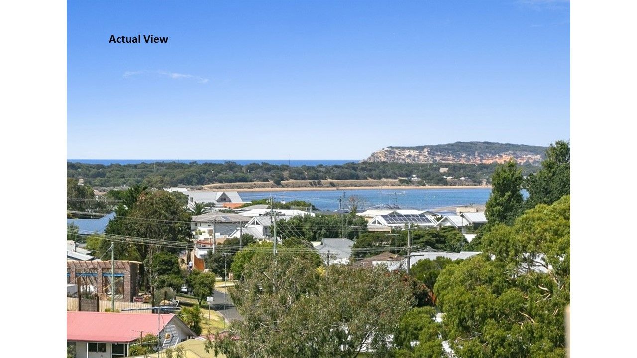 5A Mermaid Avenue, Ocean Grove VIC 3226 | Domain