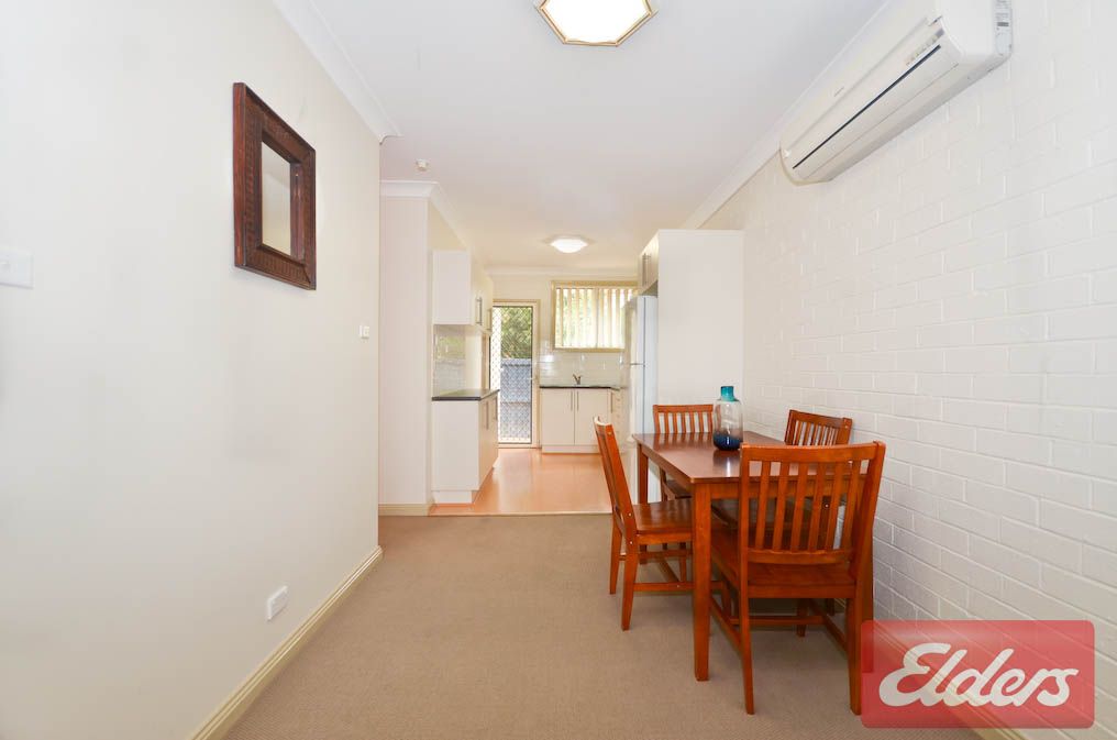 3/16 Blaxland Avenue, Penrith NSW 2750, Image 2