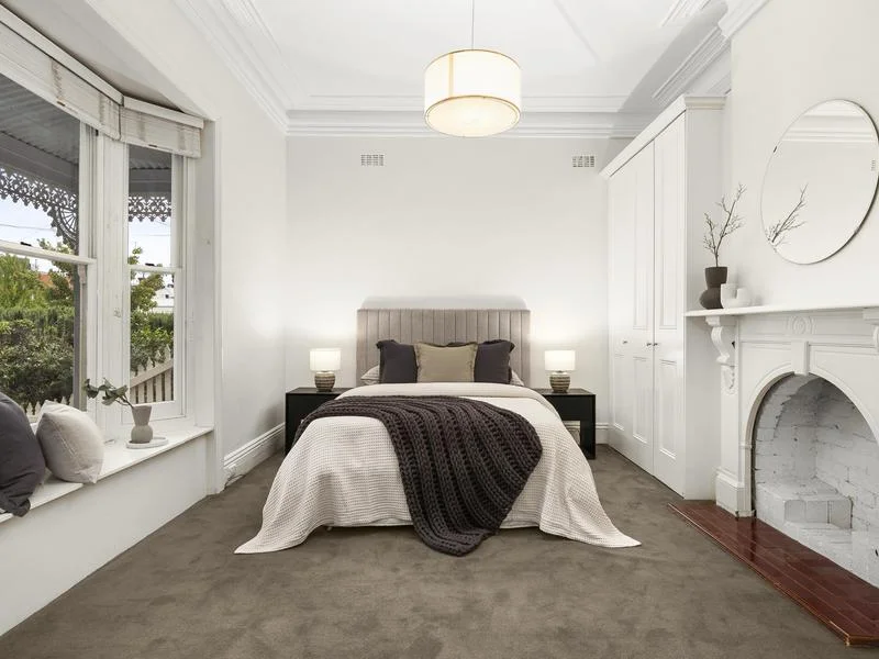 Additional image 6 of 50 Collett Street, Kensington VIC 3031