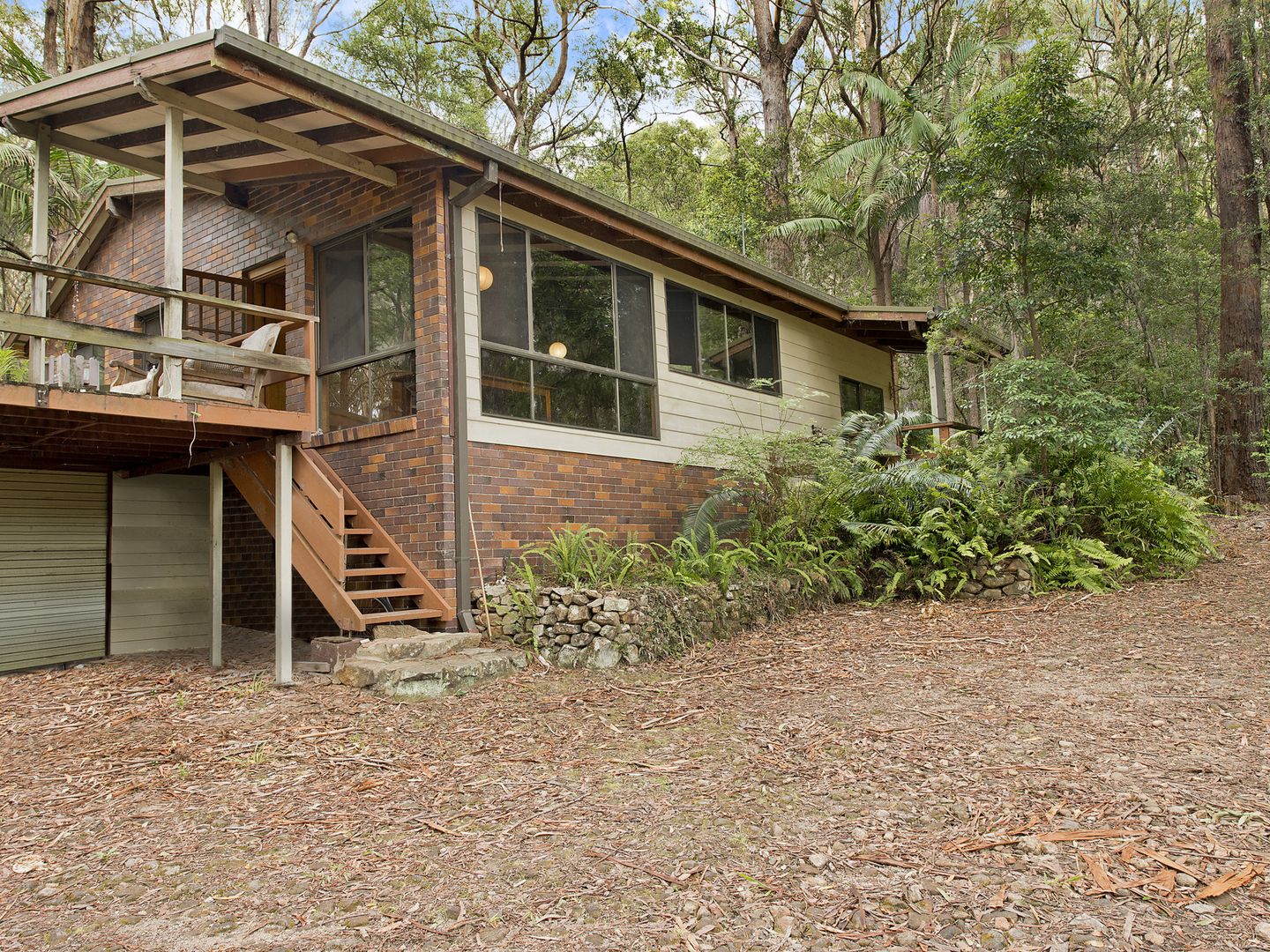 Hoschke Road, Laurieton NSW 2443, Image 1