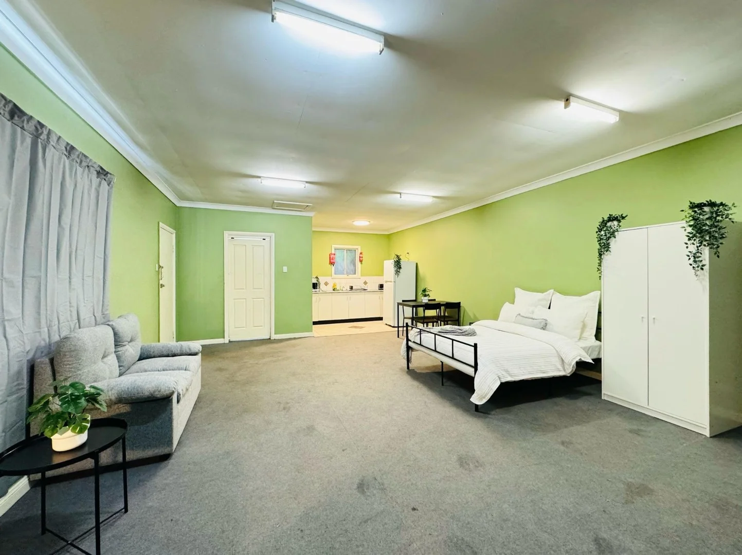 Parramatta NSW 2150