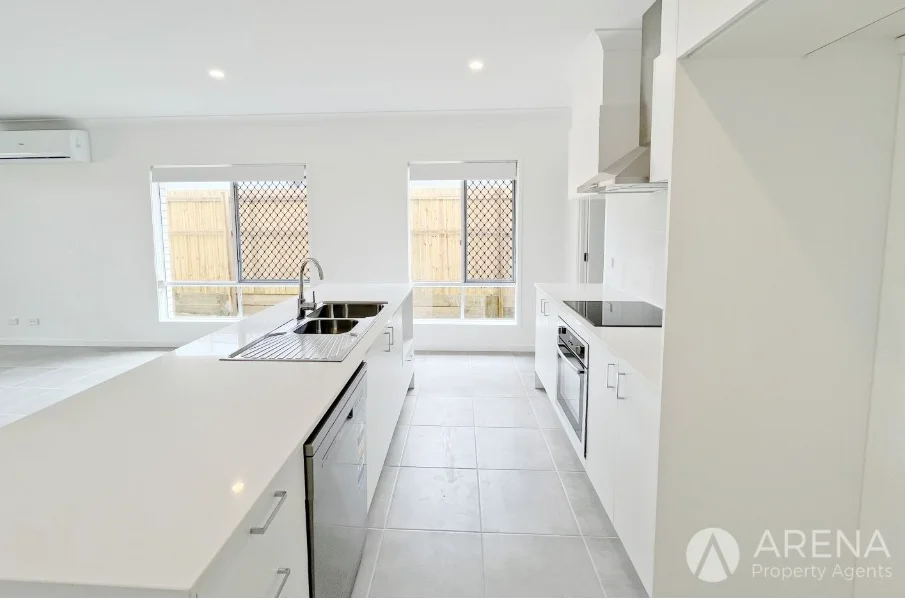 Additional image 12 of Riverbend QLD 4280