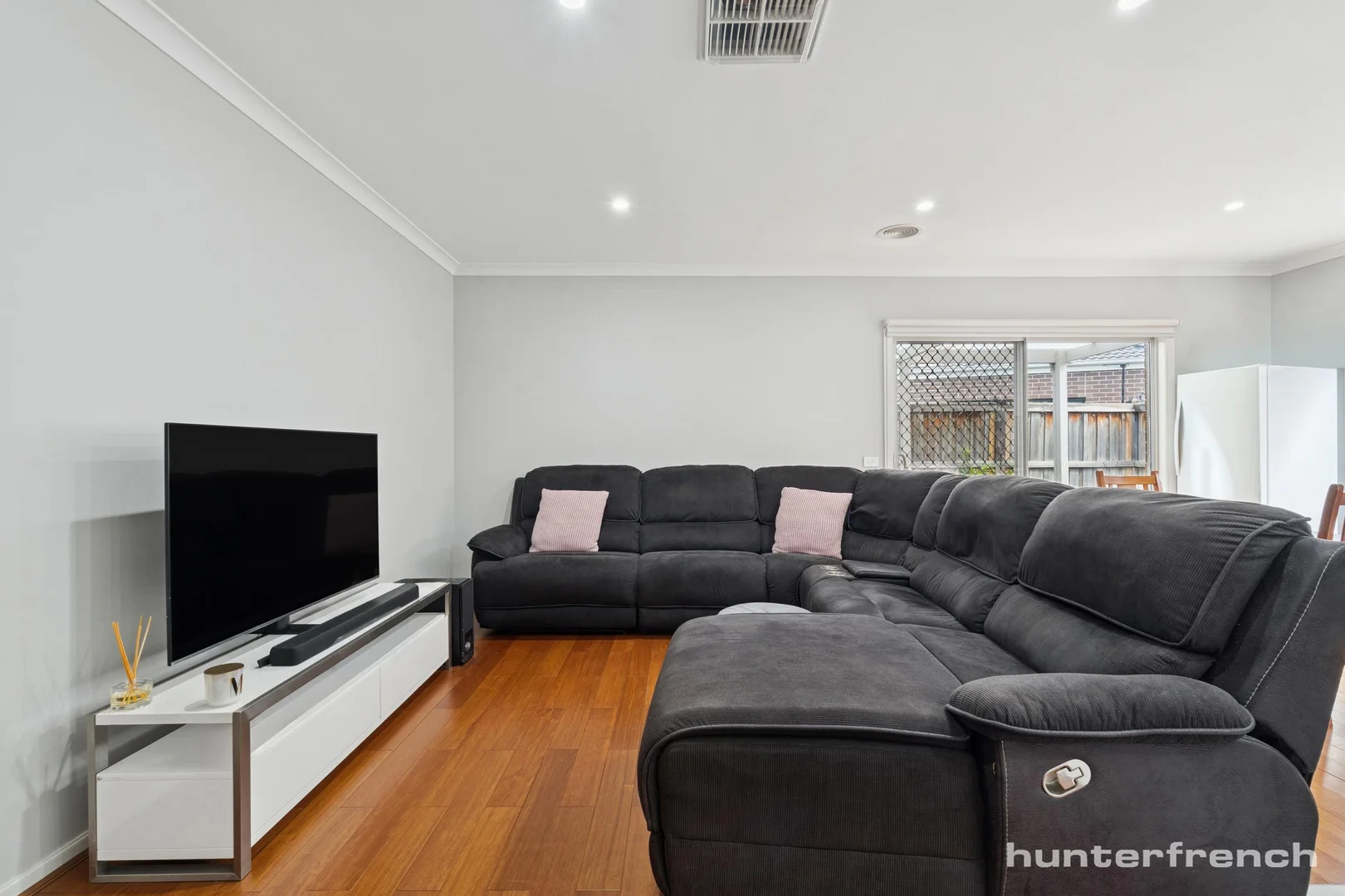Additional image 11 of 4 Bleecker Way, Point Cook VIC 3030