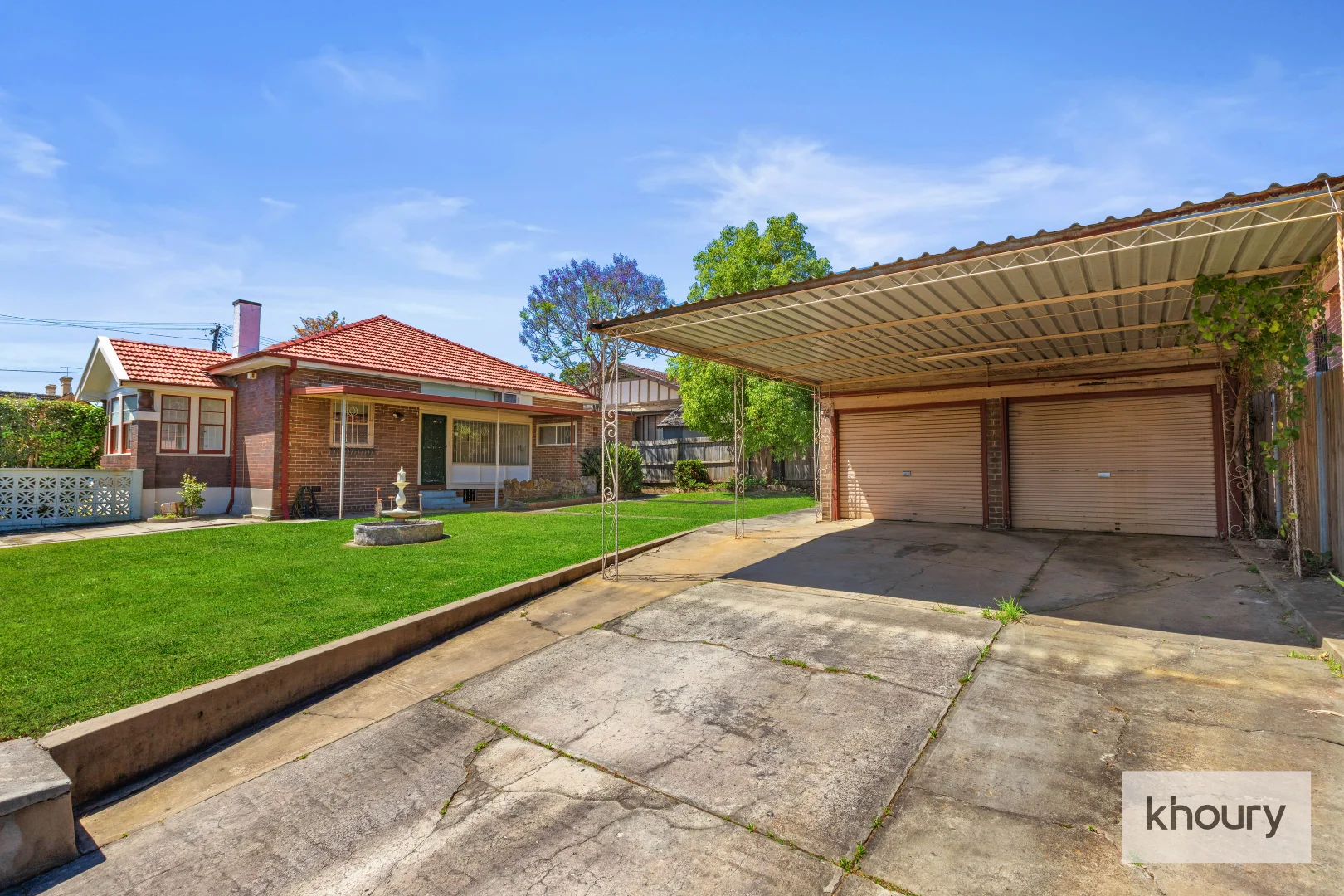 Additional image 7 of 86 Weston Street, Harris Park NSW 2150