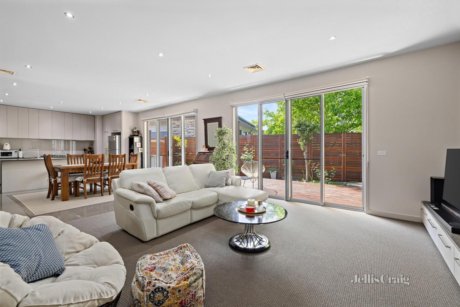 23 Sage Close, Alfredton VIC 3350, Image 2