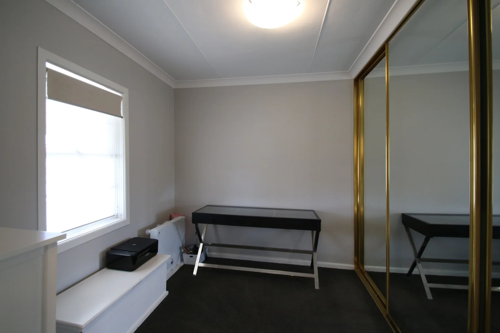 Additional image 7 of 302 Peisley Street, Orange NSW 2800