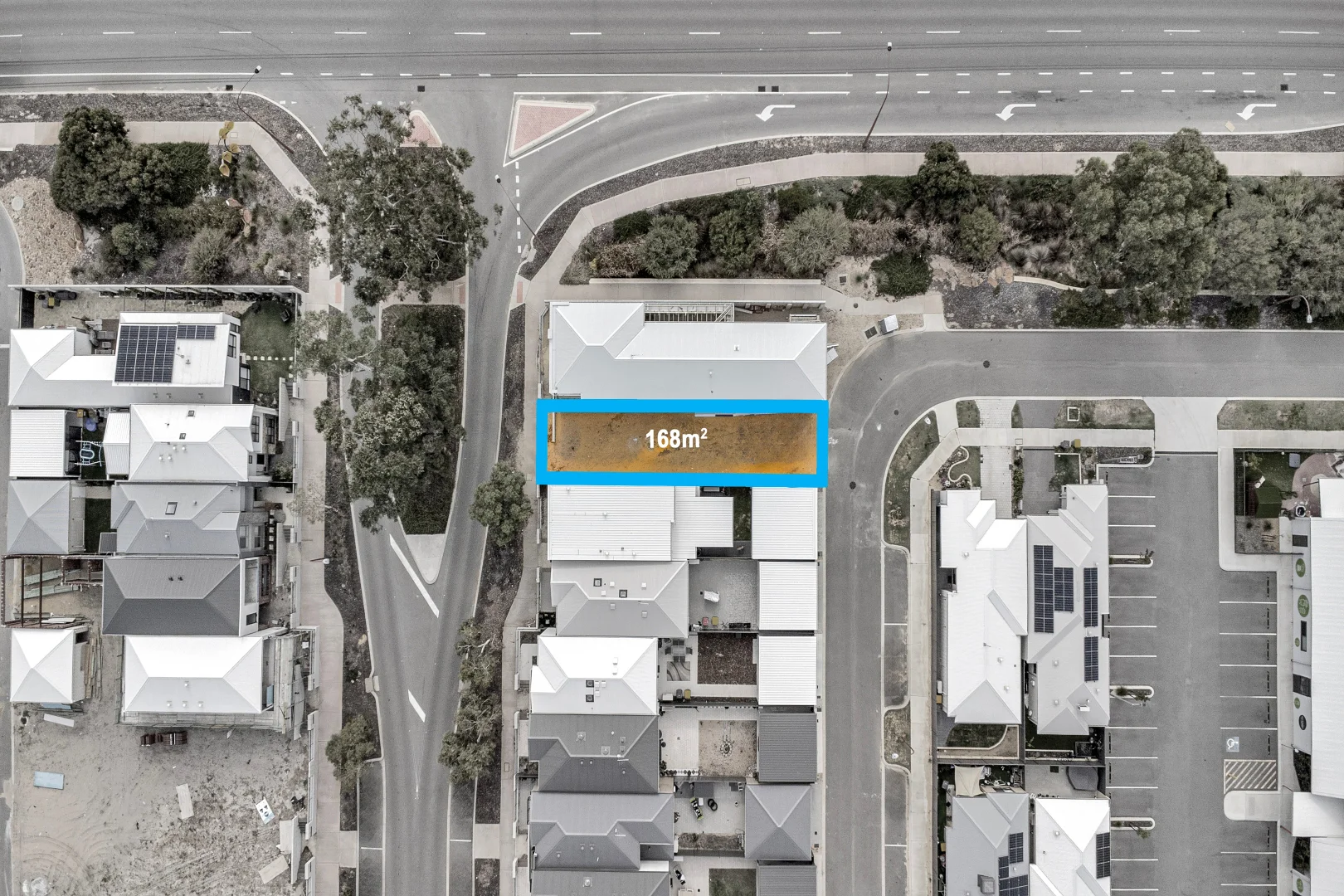 Additional image 6 of 4 Halcyon Loop, Southern River WA 6110