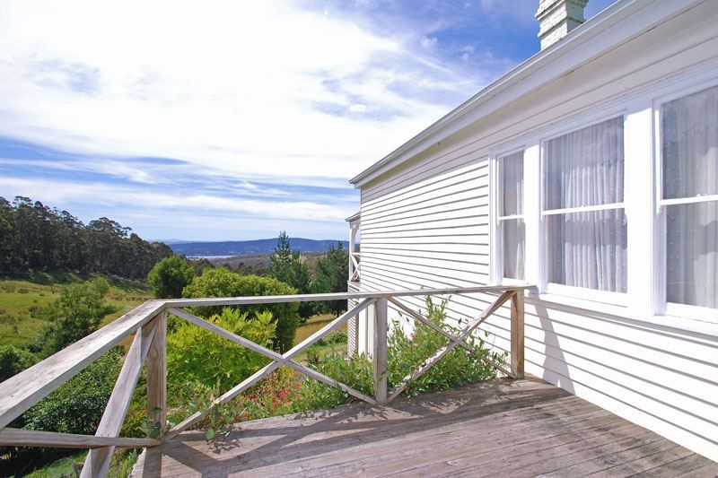 149 Blue Gate Road, Margate TAS 7054, Image 0