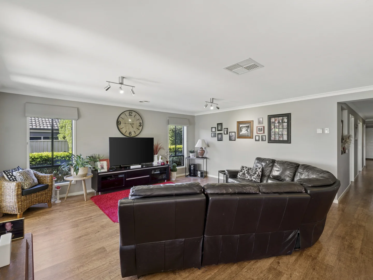 Additional image 17 of 10 Deloraine Court, Elliminyt VIC 3250