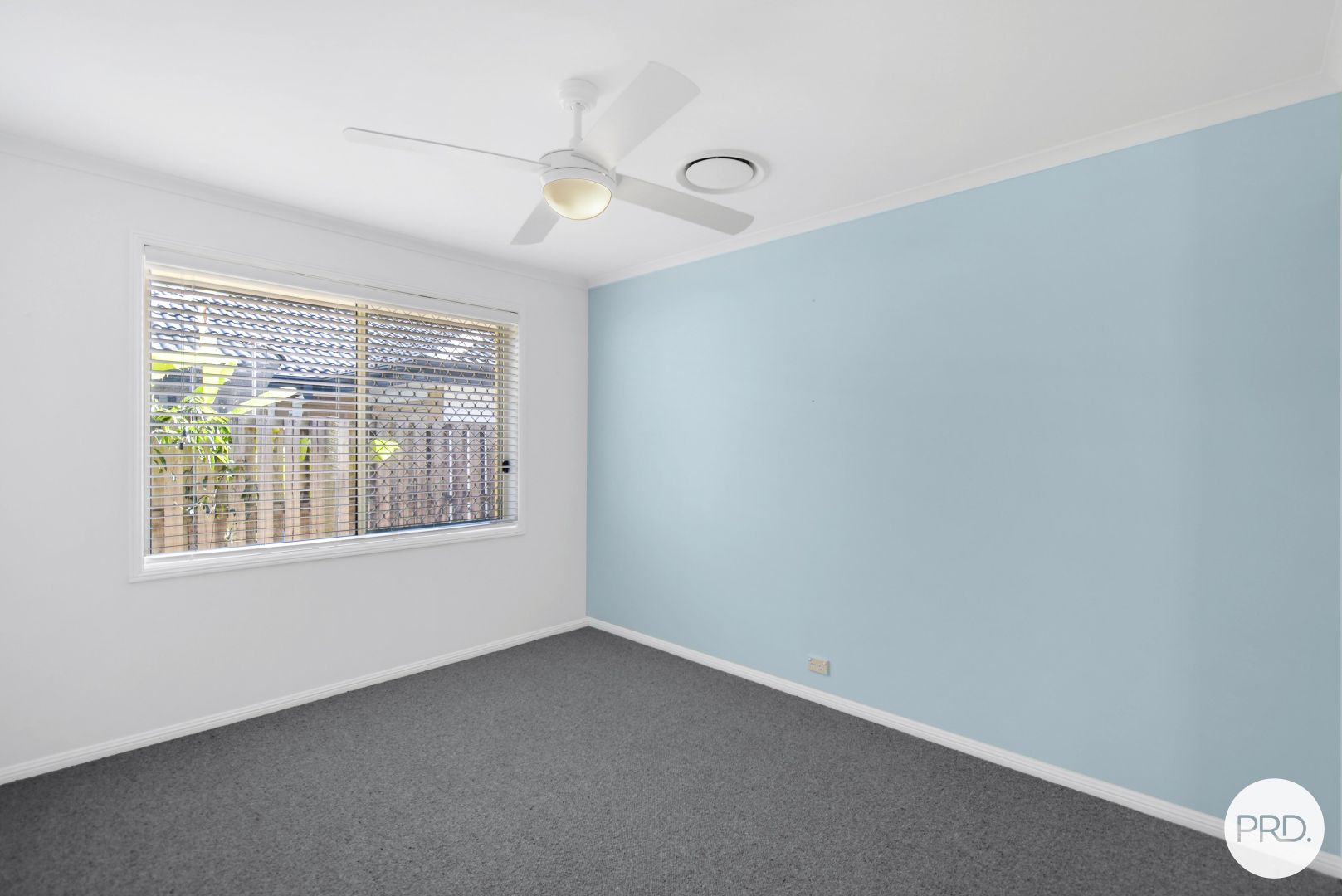 29 Kingfisher Circuit, Kingscliff NSW 2487, Image 1