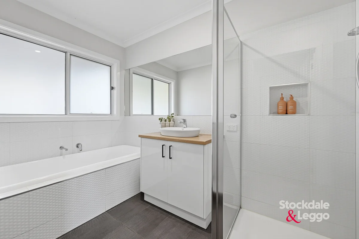 Additional image 18 of 27 Estuary View, Inverloch VIC 3996