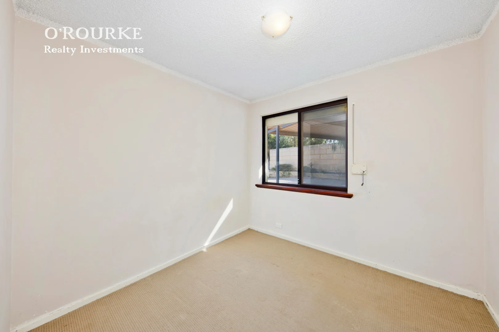Additional image 8 of 17/72 Stanley Street, Scarborough WA 6019