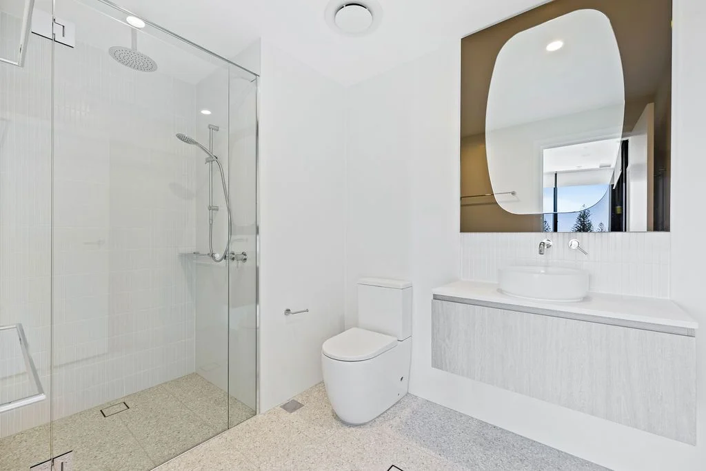 Additional image 7 of 505/180 Marine Parade, Labrador QLD 4215