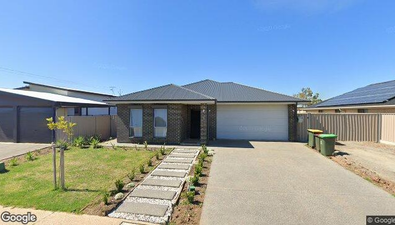 Picture of 3 Longview Road, TWO WELLS SA 5501