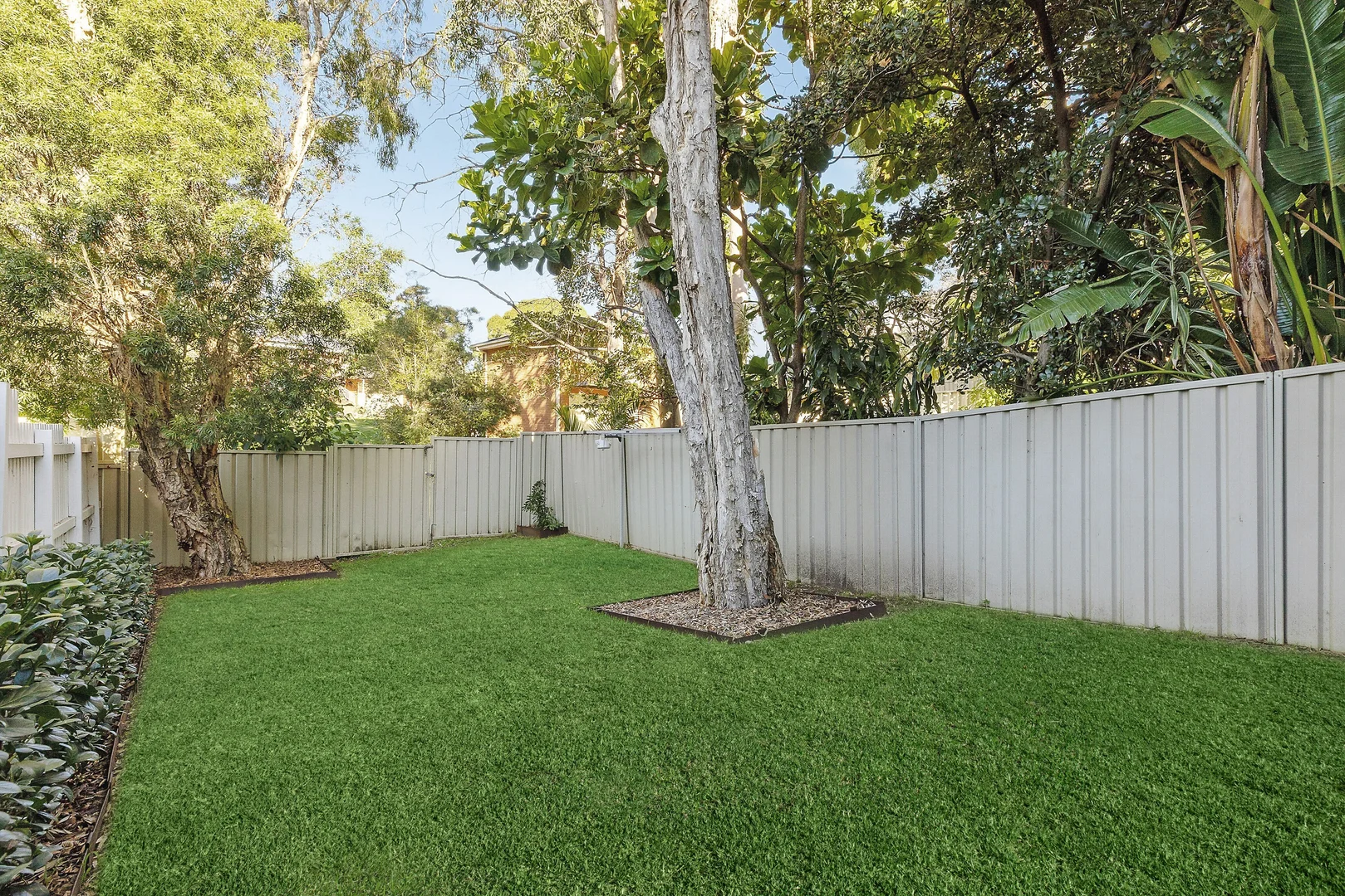 Additional image 9 of 38B Wylie Street, Kirrawee NSW 2232
