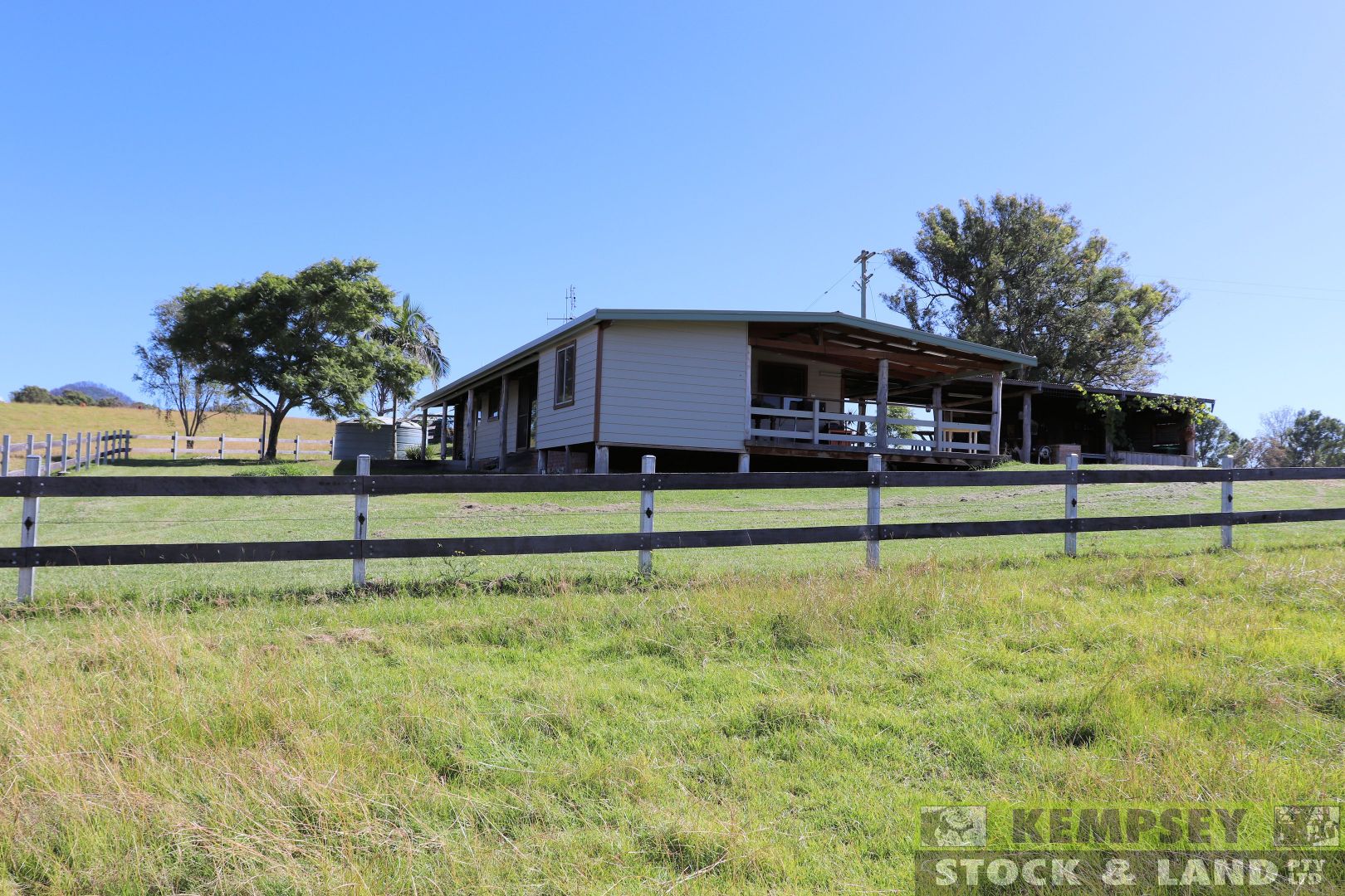 800 Toms Gully Road, Hickeys Creek NSW 2440, Image 2