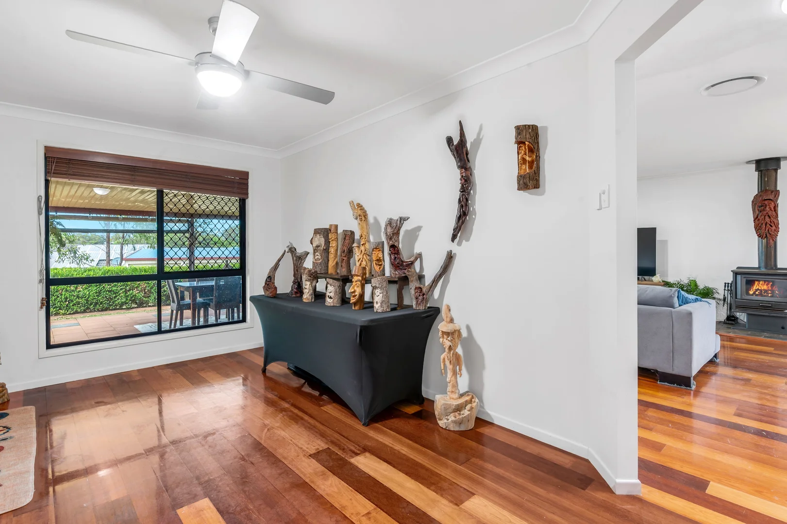 Additional image 9 of 7 Sandstone Court, Warwick QLD 4370