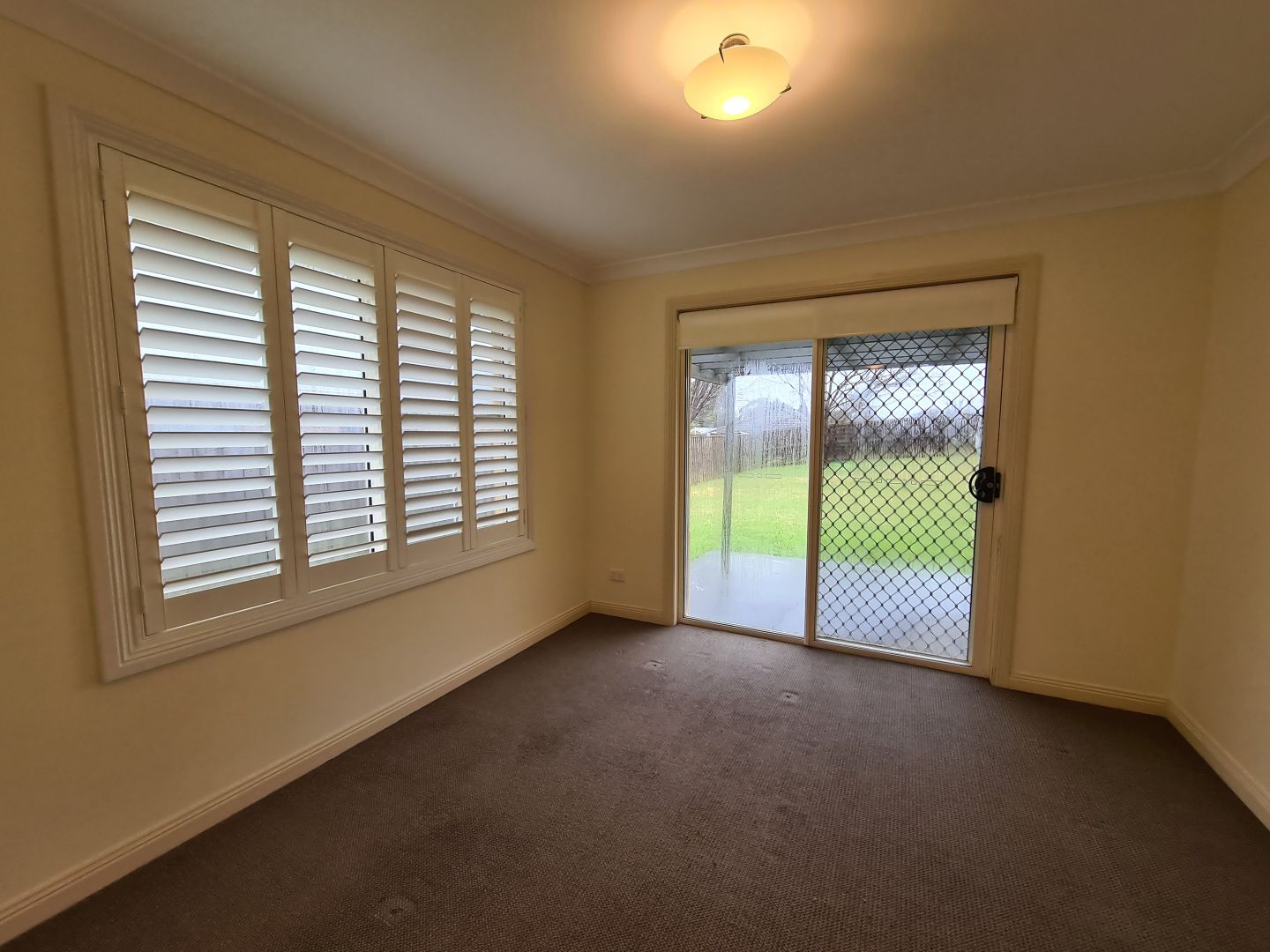 10 Roycroft Street, Bowral NSW 2576 House For Rent Domain