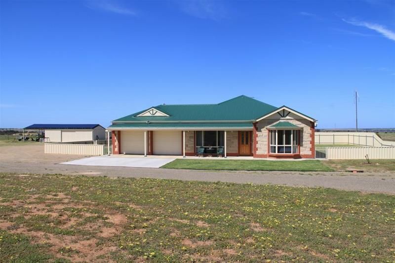 51 Ibis Drive, Mannum SA 5238, Image 0