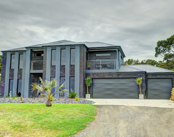 108 Palmerston Street, Buninyong VIC 3357