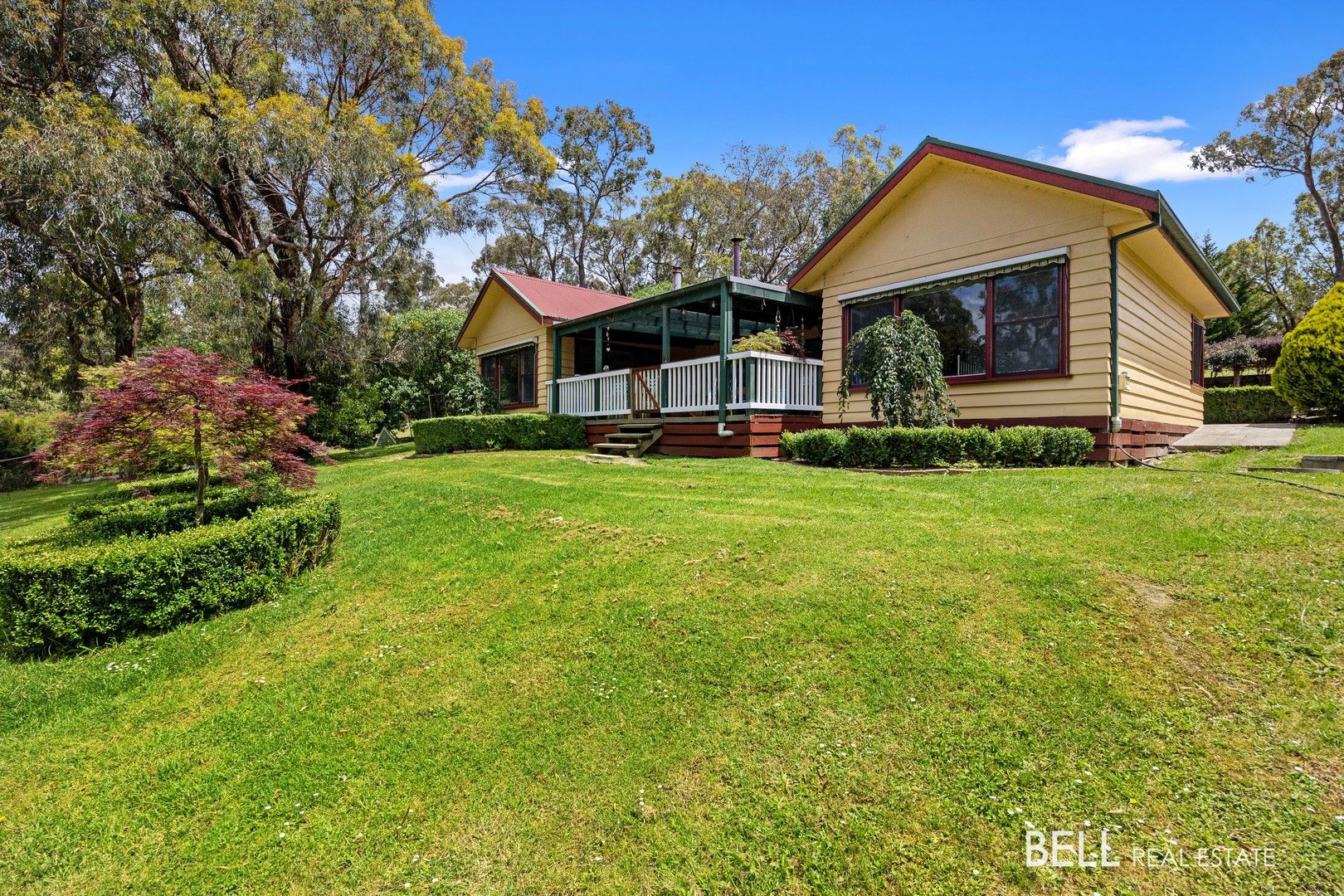 20 Henry Street, Woori Yallock VIC 3139, Image 0