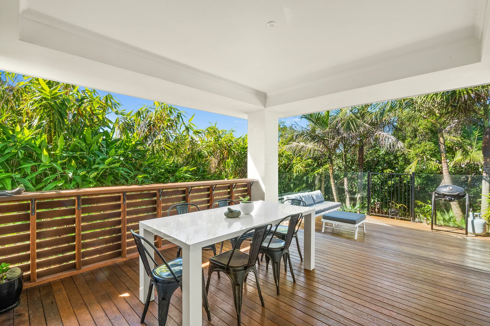 Additional image 6 of 48 Gemini Way, Narrawallee NSW 2539