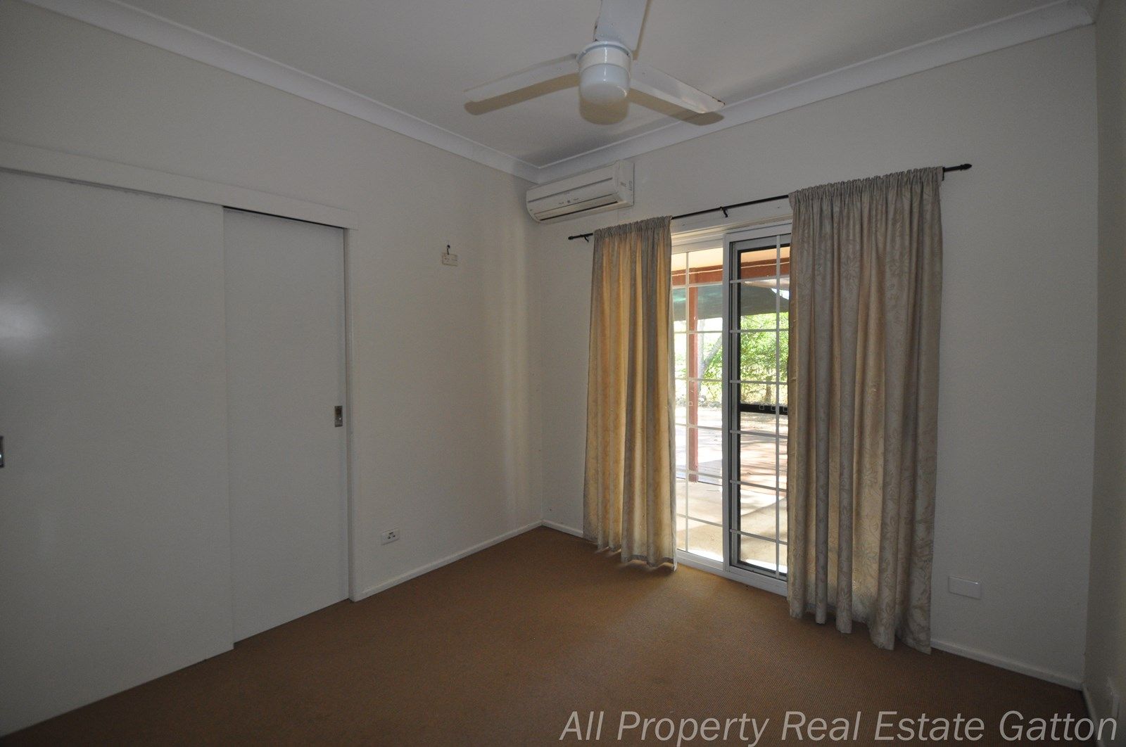 268 Huntingdale Crescent, Placid Hills QLD 4343, Image 2