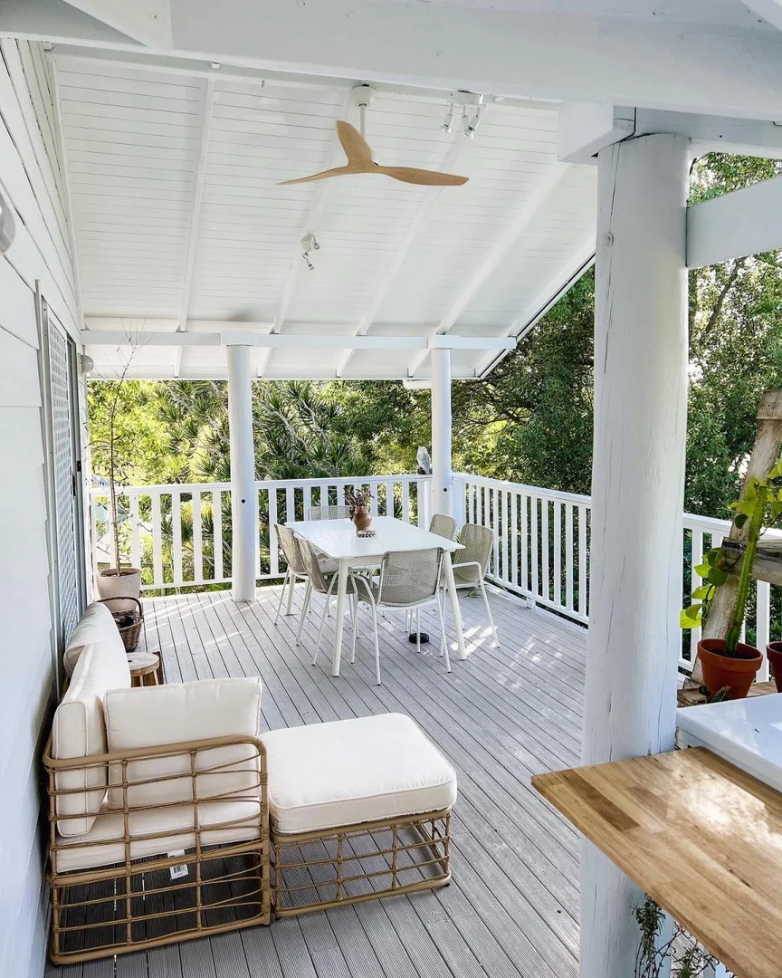 Additional image 5 of 22 Fairview Close, Bli Bli QLD 4560