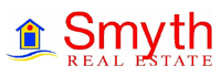 Smyth Real Estate 