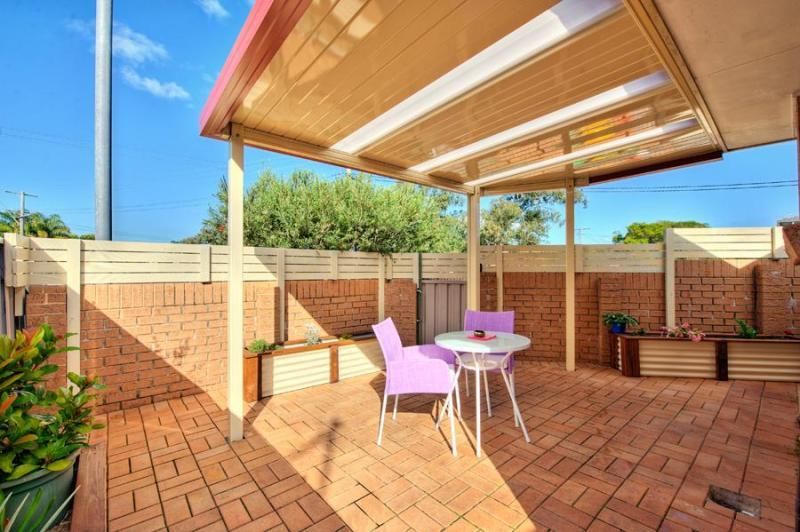 1/89 Paton Street, WOY WOY NSW 2256, Image 1