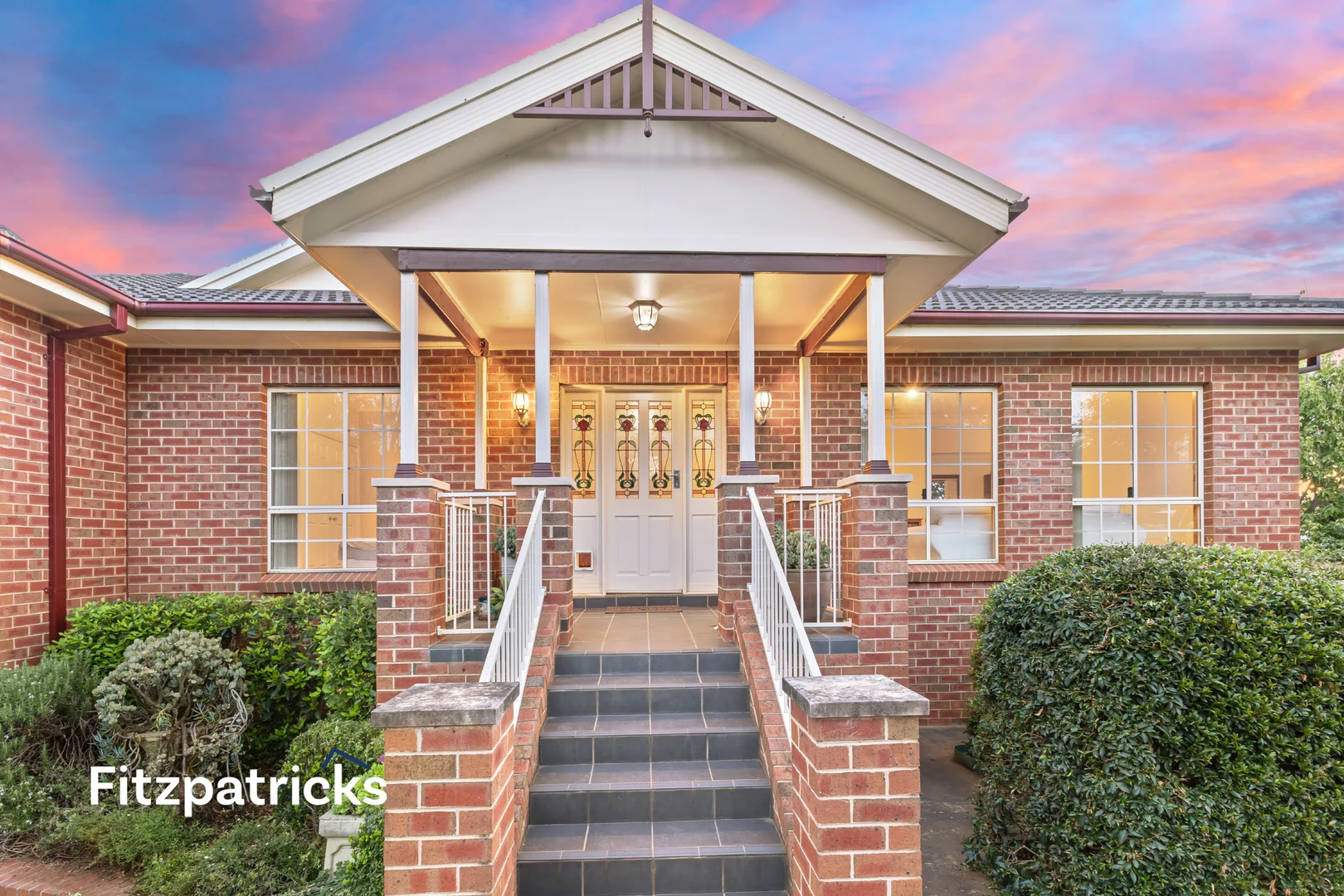 Additional image 2 of 22 Lincoln Avenue, Tolland NSW 2650