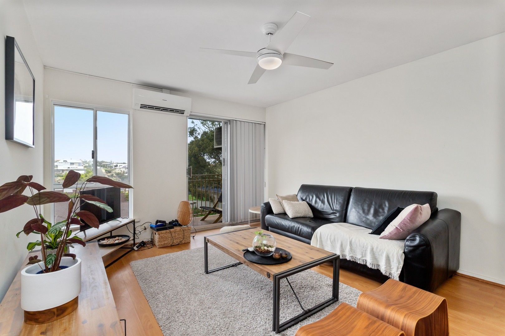 2 bedrooms House in 38/75 Stanley Street SCARBOROUGH WA, 6019